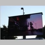 2013-07-07 - 19-57-14_Protoje.JPG